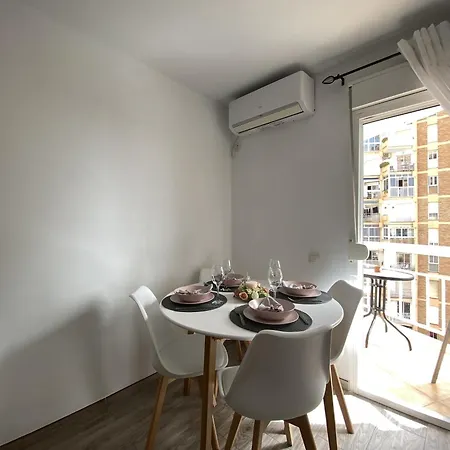 Apartment Beli